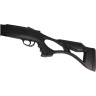 Пневматическая винтовка HATSAN AIRTACT ED 4,5 мм (пластик, 3 Дж) 00206688