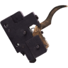 УСМ в сборе HATSAN AT-44 00011891